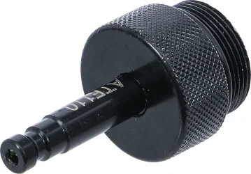 Plnicí adaptér pro BGS 9992 | pro Audi