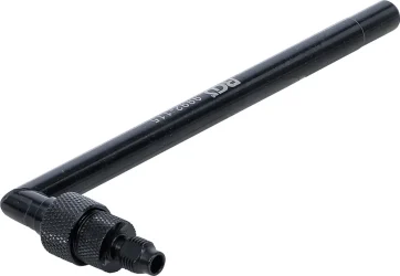 Plnicí adaptér pro BGS 9992 | pro Passat