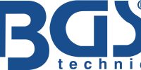BGS_technic_blau