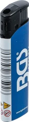 BGS® zapalovač | 1 ks