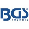 BGS_technic_blau