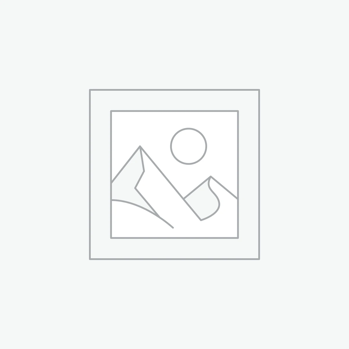 Zvoliť žiadny produkt